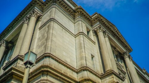 日銀が追加利上げの環境整備か？