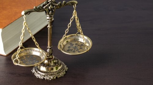 裁判にAI活用は可能か。