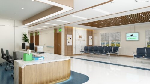 赤字病院が6割でクラウドファンディングの活用を拡大へ。