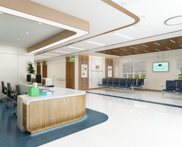 赤字病院が6割でクラウドファンディングの活用を拡大へ。