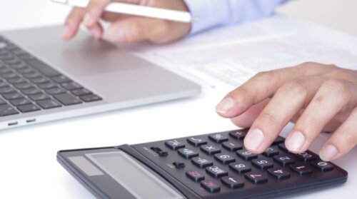 100億宣言をする企業が増加する理由とは。