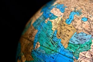 米国とイランの停戦に関して2週間延長を検討へ。