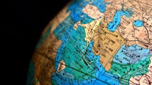 米国とイランの停戦に関して2週間延長を検討へ。