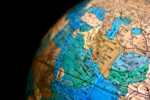 米国とイランの停戦に関して2週間延長を検討へ。