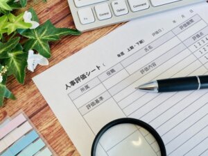 日産が欧州で10%の人員削減へ。