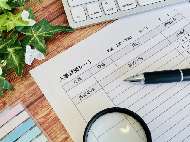 日産が欧州で10%の人員削減へ。