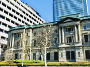 政府日銀の為替介入は5兆円規模か？