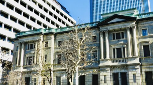政府日銀の為替介入は5兆円規模か？