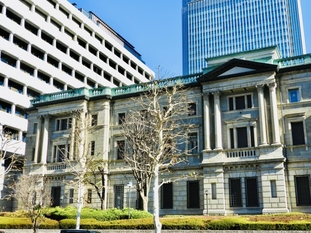 政府日銀の為替介入は5兆円規模か？